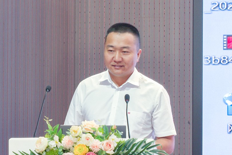 1727331270300023.jpg 06.jpg