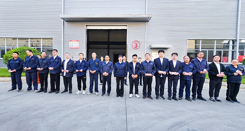 1728865157518972.jpg 07.jpg