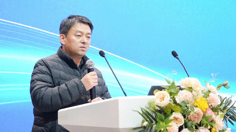 1765611904936708.jpg NNB07686.jpg