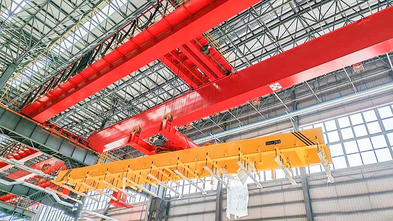 1769642697699290.jpg 旋转挂梁起重机.jpg