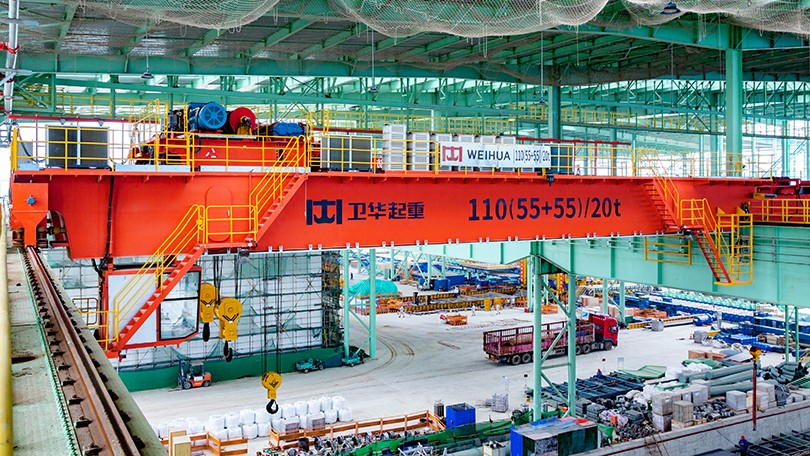 1769642705122855.jpg bb贝博Ballbet110t超高温板坯搬运起重机.jpg